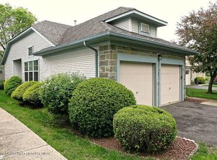 7 Tudor Ct, Jackson, NJ 08527