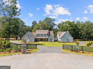 1299 McLeod Estates Dr, Monroe, GA 30655