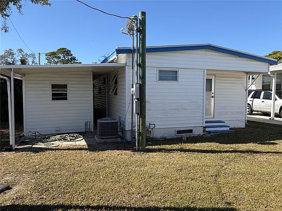 3rd image of 5268 Boca Raton Ave