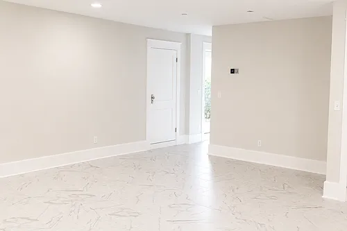 210 Washington St #1 Photo 1