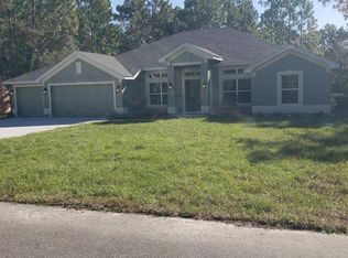 12310 Indigo Bunting Rd, Weeki Wachee, FL 34614