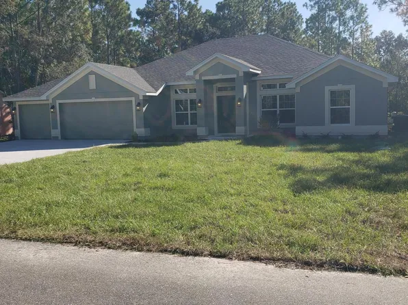 12310 Indigo Bunting Rd, Weeki Wachee, FL 34614