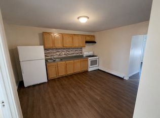 278 Sayles St Floor 2, Providence, RI 02905