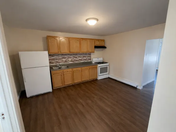 278 Sayles St Floor 2, Providence, RI 02905