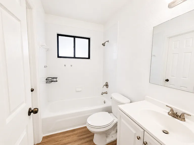 5310 26th St W #1406 — Photo 11