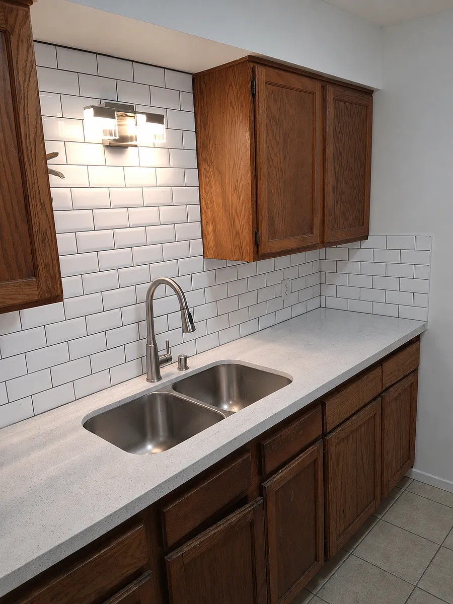 Building Photo - 3910 Bourbon St #A