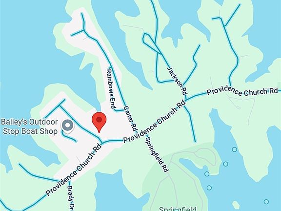 5th image of 104 Jarrett Rd