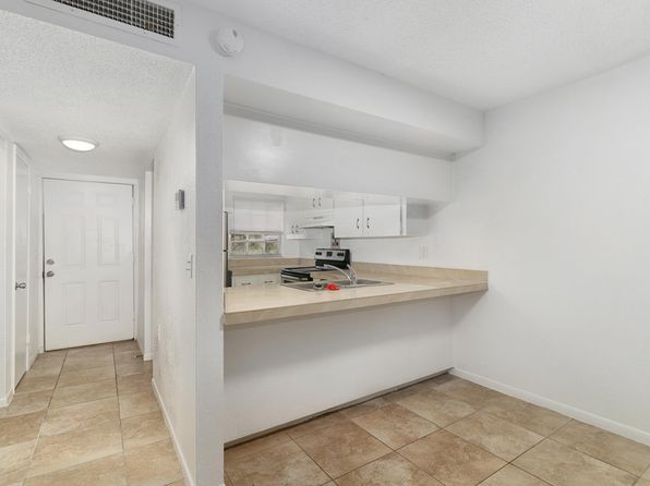 430 Euclid Ave #1, Leesburg, FL 34748