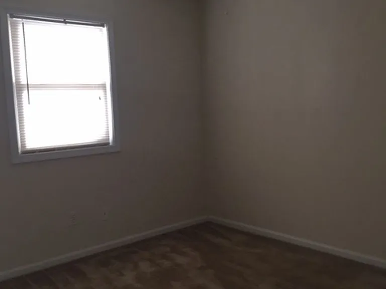 326 Reed St — Photo 3