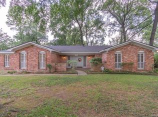 517 Dunmoreland Dr, Shreveport, LA 71106