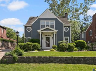 2809 Woodsdale Blvd, Lincoln, NE 68502