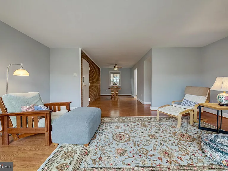 762 Quince Orchard Blvd #P1 — Photo 5