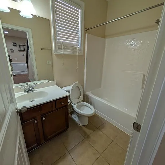 7038 Walham Grv #1 — Photo 14
