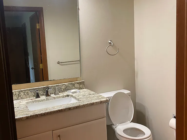 6753 Woodmeadow Dr — Photo 6