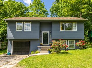 6531 Cedar Bend Rd LOT 13, Knoxville, TN 37918