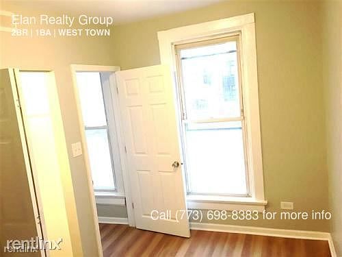4th image of 1437 N Cleaver 3w #3W