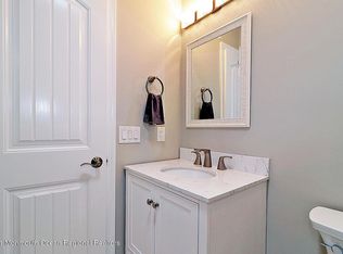 7 Tapola Rd, Toms River, NJ 08757