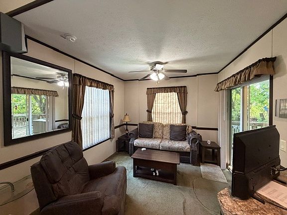 5th image of 2795 E 28th Rd Lot 565