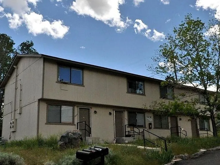 3621 Gypsum Rd — Photo 10
