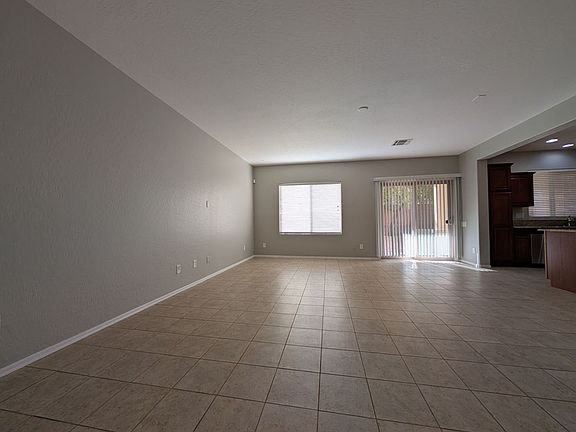 4th image of 10849 Arusha Ave