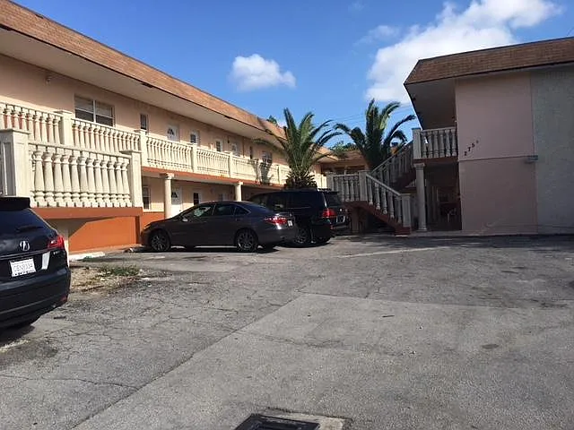 1 bed, 750 sqft, $1,495 — Photo 1