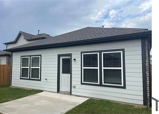 5810 Blue Grama Dr — Photo 14