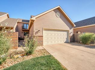 835C Fairdale Rd, Salina, KS 67401