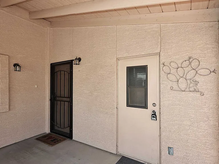 6249 S Pinehurst Dr — Photo 19