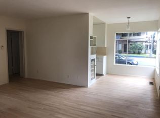1057 E 3rd St #1, Long Beach, CA 90802