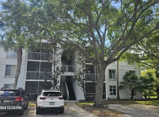 2500 Anchorage Cv #C-3, Port Saint Lucie, FL 34952