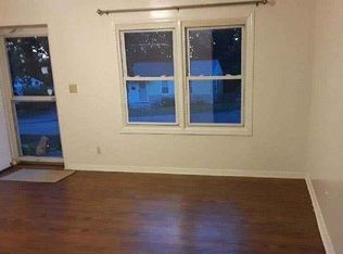 12 Belleview Ter, Ansonia, CT 06401