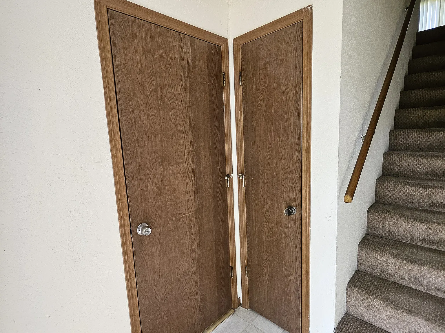 2 bed, 1.5 bath, $1,295 — Photo 2