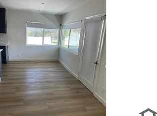 6649 Rhodes Ave #4, North Hollywood, CA 91606