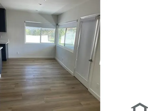 6649 Rhodes Ave, North Hollywood, CA 91606