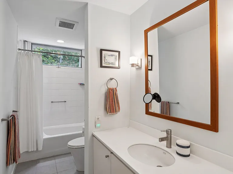 14 Foster Rd — Photo 11