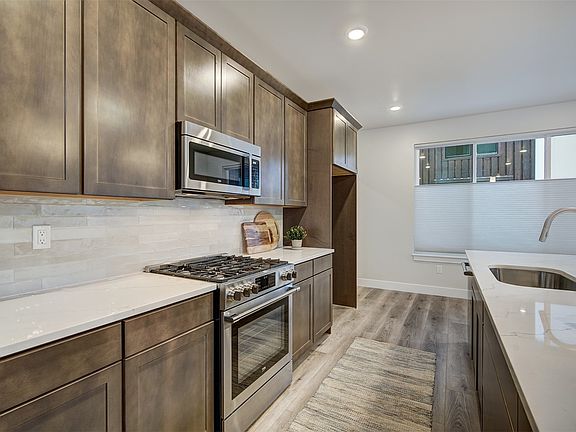 5th image of 1301 Adams Avenue UNIT 134
