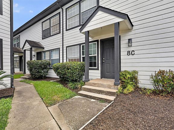 3rd image of 1221 Cedar Post Ln APT 8C
