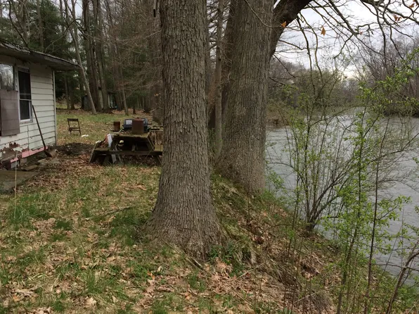 6309 3rd Ct S, Birmingham, AL 35212