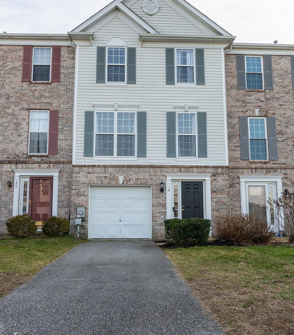 24 Crenshaw Ct, Middletown, DE 19709 Zillow