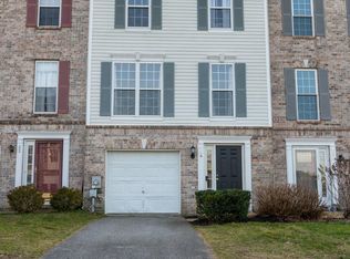 24 Crenshaw Ct, Middletown, DE 19709