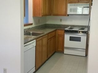 2379 Bell Ct APT 70, Medford, OR 97504