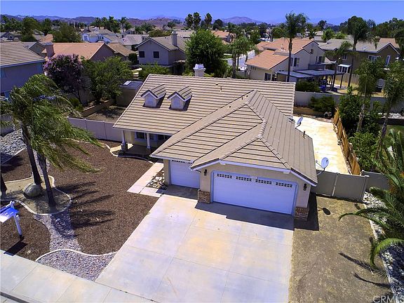 5th image of 31043 Hanover Ln