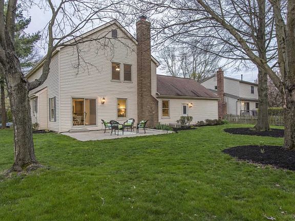 4th image of 5173 Banbridge Ln