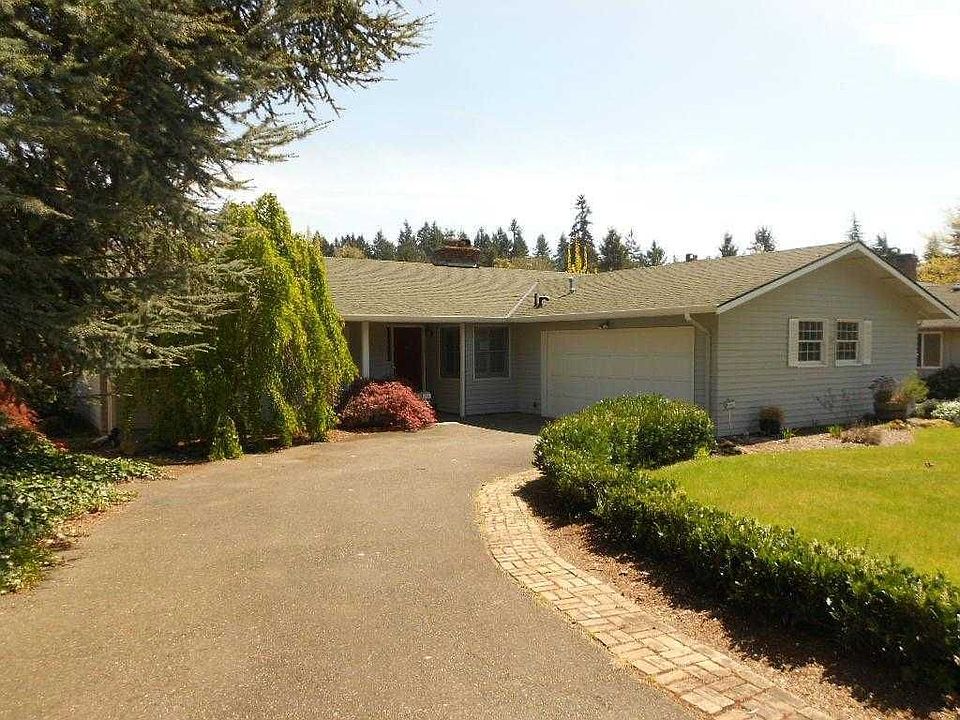 1st image of 103 Madrona Park Dr