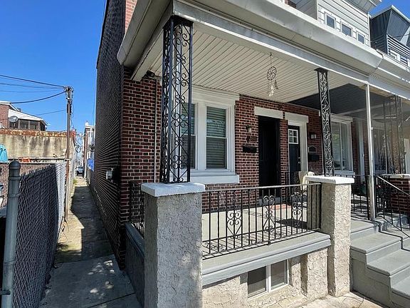2nd image of 2811 Orthodox St