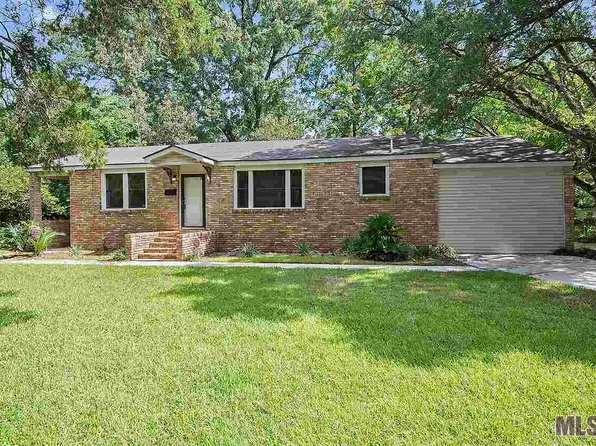 10545 Red Oak Dr, Baton Rouge, LA 70815