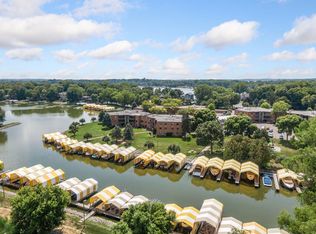 5430 Three Points Blvd APT 111, Mound, MN 55364