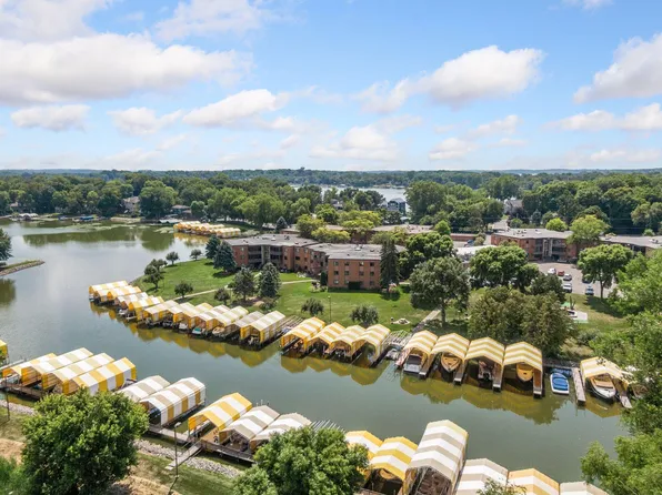 5430 Three Points Blvd APT 111, Mound, MN 55364