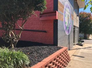 511 E Martin St APT 107, Raleigh, NC 27601