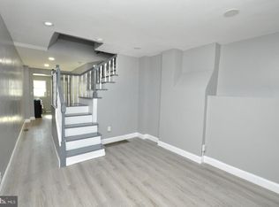 424 Cherry St, Camden, NJ 08103